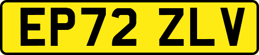 EP72ZLV