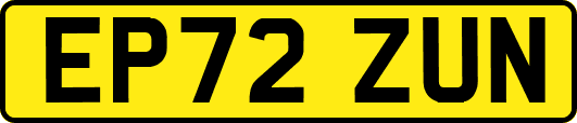 EP72ZUN