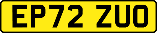EP72ZUO