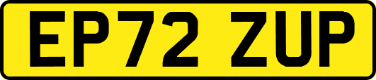 EP72ZUP