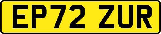 EP72ZUR