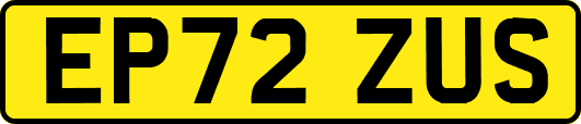 EP72ZUS