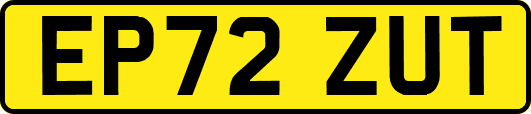 EP72ZUT
