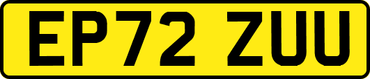 EP72ZUU