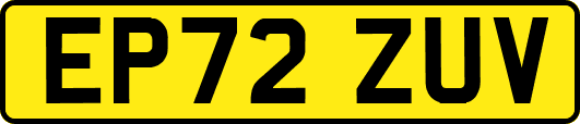 EP72ZUV