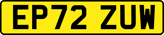 EP72ZUW