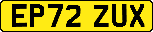 EP72ZUX