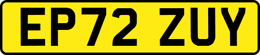 EP72ZUY