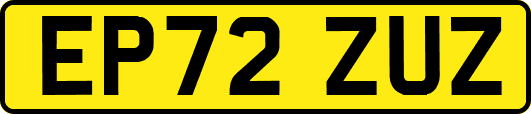 EP72ZUZ