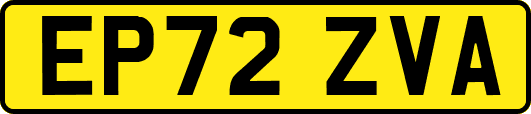 EP72ZVA
