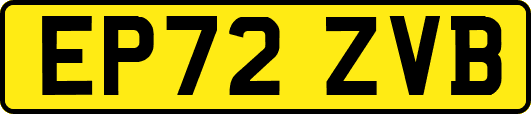 EP72ZVB