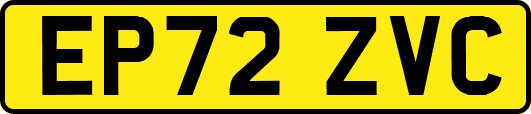 EP72ZVC