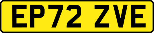 EP72ZVE