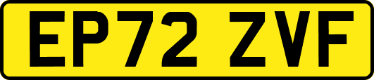 EP72ZVF