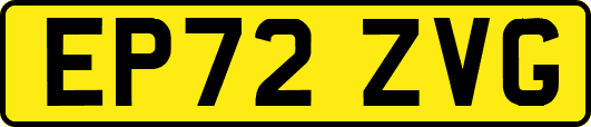 EP72ZVG