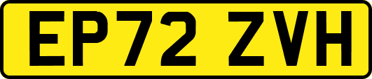 EP72ZVH