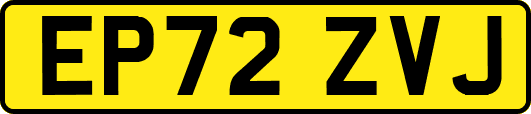 EP72ZVJ