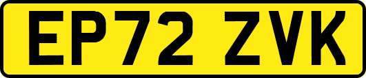 EP72ZVK
