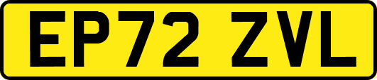 EP72ZVL