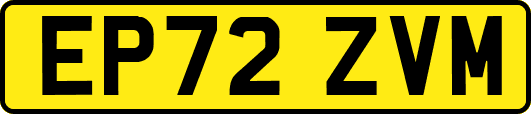 EP72ZVM