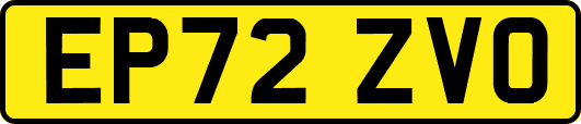 EP72ZVO