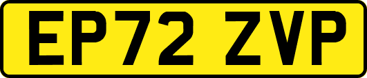 EP72ZVP