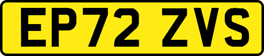 EP72ZVS