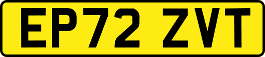 EP72ZVT