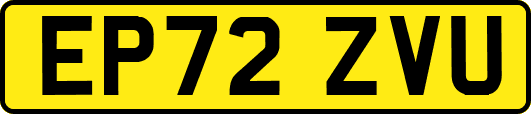 EP72ZVU