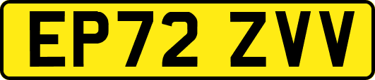EP72ZVV