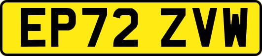 EP72ZVW