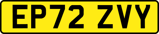 EP72ZVY