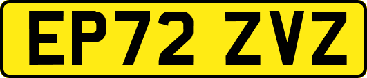 EP72ZVZ
