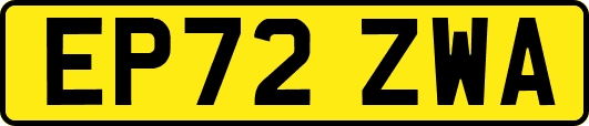 EP72ZWA