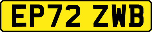 EP72ZWB