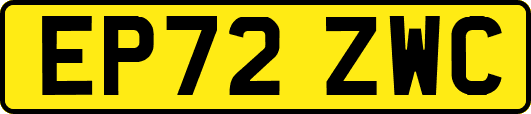 EP72ZWC