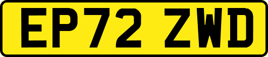 EP72ZWD