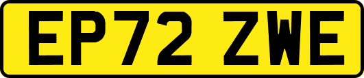 EP72ZWE