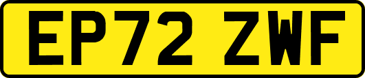 EP72ZWF