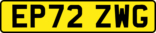 EP72ZWG
