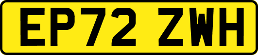EP72ZWH