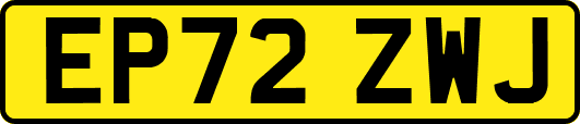EP72ZWJ