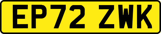 EP72ZWK