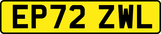 EP72ZWL