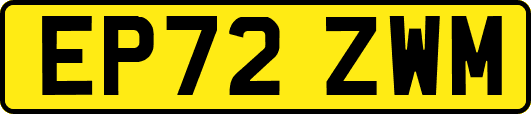 EP72ZWM
