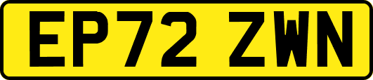 EP72ZWN