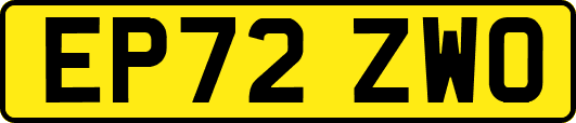 EP72ZWO