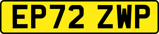 EP72ZWP