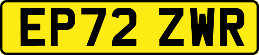 EP72ZWR