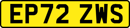 EP72ZWS